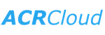 ACR